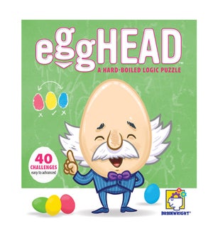 EGGHEAD (6) ENG
